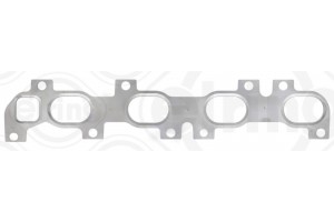 Elring Τσιμούχα, Πολλαπλή Εξαγωγή - 907.400