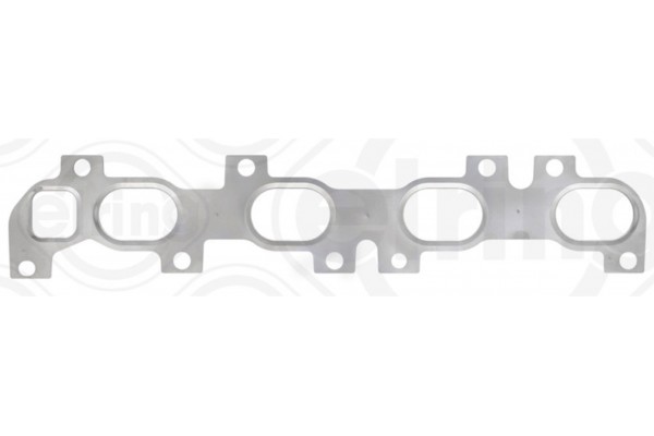 Elring Τσιμούχα, Πολλαπλή Εξαγωγή - 907.400