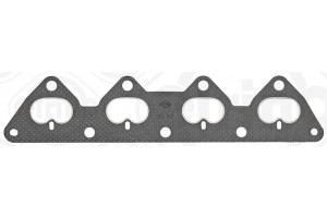 Elring Τσιμούχα, Πολλαπλή Εξαγωγή - 916.382