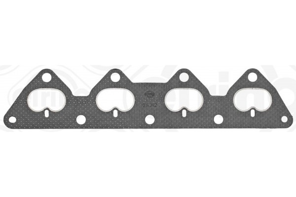 Elring Τσιμούχα, Πολλαπλή Εξαγωγή - 916.382