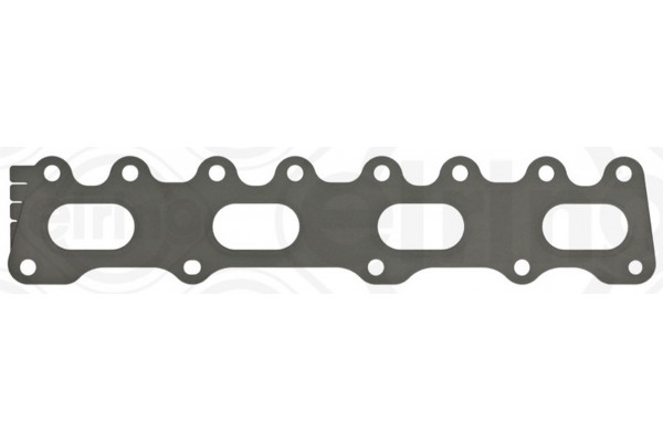 Elring Τσιμούχα, Πολλαπλή Εξαγωγή - 921.408