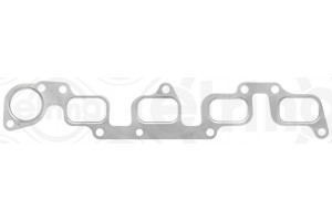 Elring Τσιμούχα, Πολλαπλή Εξαγωγή - 928.040