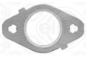 Elring Τσιμούχα, Πολλαπλή Εξαγωγή - 933.350