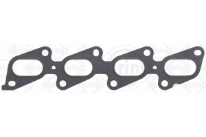 Elring Τσιμούχα, Πολλαπλή Εξαγωγή - 132.130