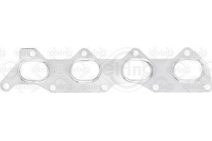 Elring Τσιμούχα, Πολλαπλή Εξαγωγή - 135.230