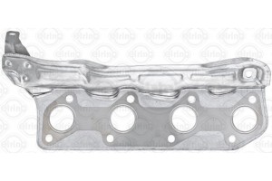 Elring Τσιμούχα, Πολλαπλή Εξαγωγή - 142.030