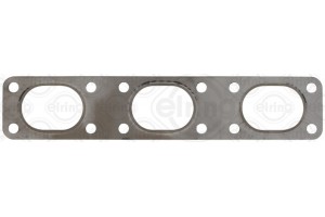 Elring Τσιμούχα, Πολλαπλή Εξαγωγή - 147.581