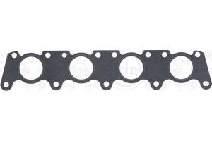 Elring Τσιμούχα, Πολλαπλή Εξαγωγή - 148.190