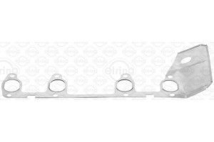 Elring Τσιμούχα, Πολλαπλή Εξαγωγή - 150.111