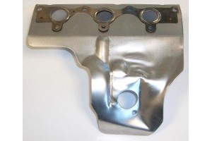 Elring Τσιμούχα, Πολλαπλή Εξαγωγή - 152.640