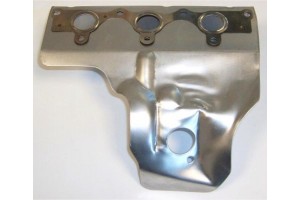 Elring Τσιμούχα, Πολλαπλή Εξαγωγή - 152.640