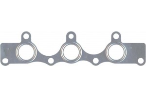 Elring Τσιμούχα, Πολλαπλή Εξαγωγή - 152.660