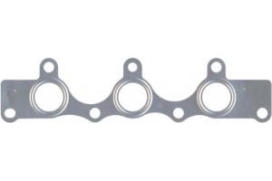 Elring Τσιμούχα, Πολλαπλή Εξαγωγή - 152.660