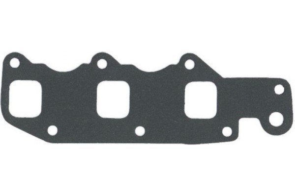 Elring Τσιμούχα, Πολλαπλή Εξαγωγή - 166.240