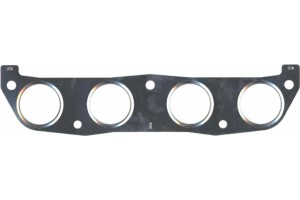 Elring Τσιμούχα, Πολλαπλή Εξαγωγή - 169.730