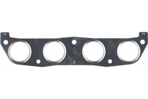 Elring Τσιμούχα, Πολλαπλή Εξαγωγή - 169.730