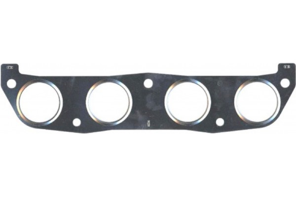 Elring Τσιμούχα, Πολλαπλή Εξαγωγή - 169.730