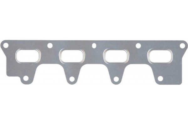 Elring Τσιμούχα, Πολλαπλή Εξαγωγή - 170.110