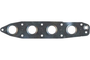 Elring Τσιμούχα, Πολλαπλή Εξαγωγή - 176.570