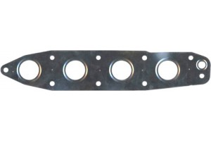 Elring Τσιμούχα, Πολλαπλή Εξαγωγή - 176.570