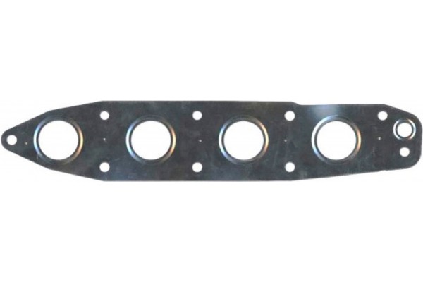 Elring Τσιμούχα, Πολλαπλή Εξαγωγή - 176.570