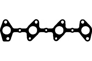 Elring Τσιμούχα, Πολλαπλή Εξαγωγή - 197.010