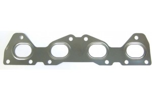 Elring Τσιμούχα, Πολλαπλή Εξαγωγή - 215.451