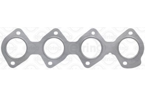 Elring Τσιμούχα, Πολλαπλή Εξαγωγή - 220.650