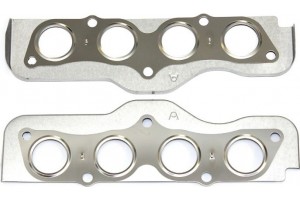 Elring Τσιμούχα, Πολλαπλή Εξαγωγή - 227.550