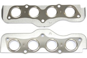 Elring Τσιμούχα, Πολλαπλή Εξαγωγή - 227.550