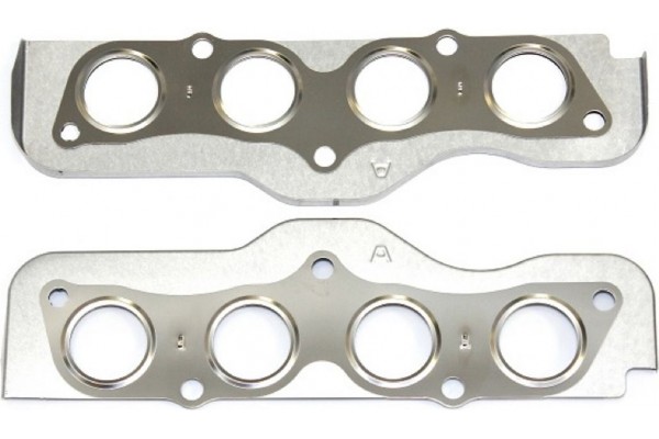 Elring Τσιμούχα, Πολλαπλή Εξαγωγή - 227.550