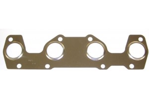 Elring Τσιμούχα, Πολλαπλή Εξαγωγή - 258.311