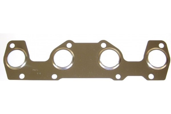 Elring Τσιμούχα, Πολλαπλή Εξαγωγή - 258.311