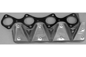 Elring Τσιμούχα, Πολλαπλή Εξαγωγή - 267.840