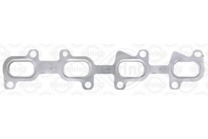 Elring Τσιμούχα, Πολλαπλή Εξαγωγή - 268.980