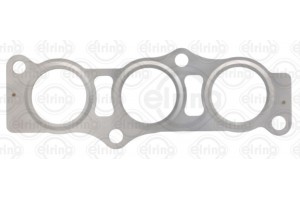 Elring Τσιμούχα, Πολλαπλή Εξαγωγή - 291.540