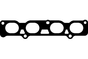 Elring Τσιμούχα, Πολλαπλή Εξαγωγή - 298.340