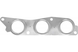 Elring Τσιμούχα, Πολλαπλή Εξαγωγή - 308.330