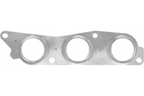 Elring Τσιμούχα, Πολλαπλή Εξαγωγή - 308.330