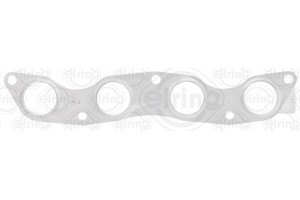 Elring Τσιμούχα, Πολλαπλή Εξαγωγή - 326.080