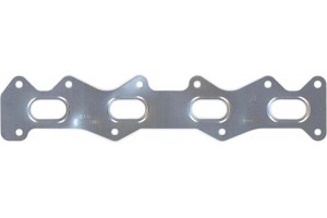 Elring Τσιμούχα, Πολλαπλή Εξαγωγή - 332.210