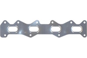 Elring Τσιμούχα, Πολλαπλή Εξαγωγή - 332.210