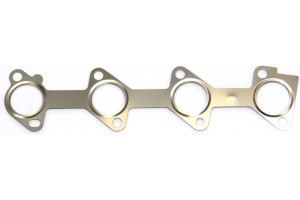 Elring Τσιμούχα, Πολλαπλή Εξαγωγή - 332.280