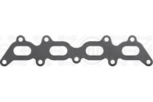 Elring Τσιμούχα, Πολλαπλή Εξαγωγή - 339.260