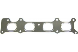 Elring Τσιμούχα, Πολλαπλή Εξαγωγή - 339.490