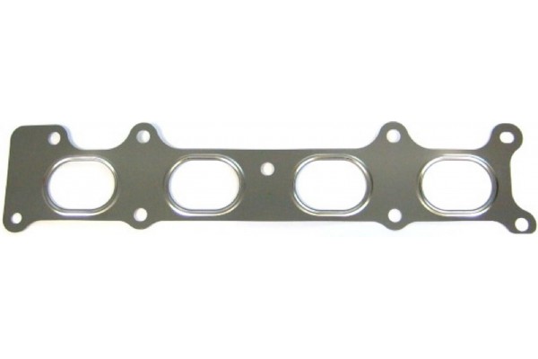 Elring Τσιμούχα, Πολλαπλή Εξαγωγή - 339.490