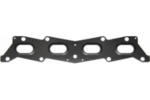 Elring Τσιμούχα, Πολλαπλή Εξαγωγή - 344.720