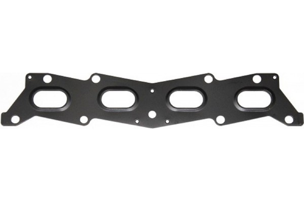 Elring Τσιμούχα, Πολλαπλή Εξαγωγή - 344.720