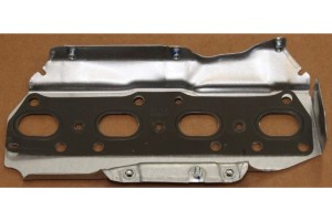 Elring Τσιμούχα, Πολλαπλή Εξαγωγή - 354.802