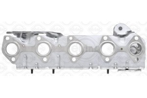 Elring Τσιμούχα, Πολλαπλή Εξαγωγή - 374.940